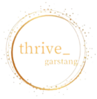 Thrive Sound Therapy